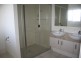 132 The Avenue, Peregian Springs QLD 4573