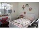 132 The Avenue, Peregian Springs QLD 4573