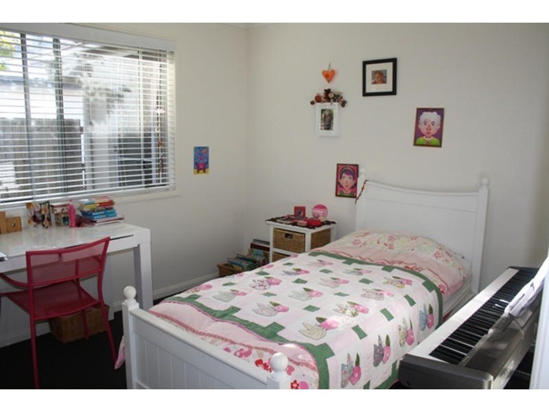 132 The Avenue, Peregian Springs QLD 4573