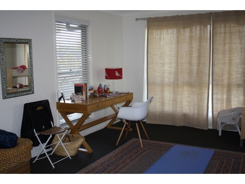 132 The Avenue, Peregian Springs QLD 4573