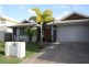 132 The Avenue, Peregian Springs QLD 4573