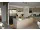 132 The Avenue, Peregian Springs QLD 4573