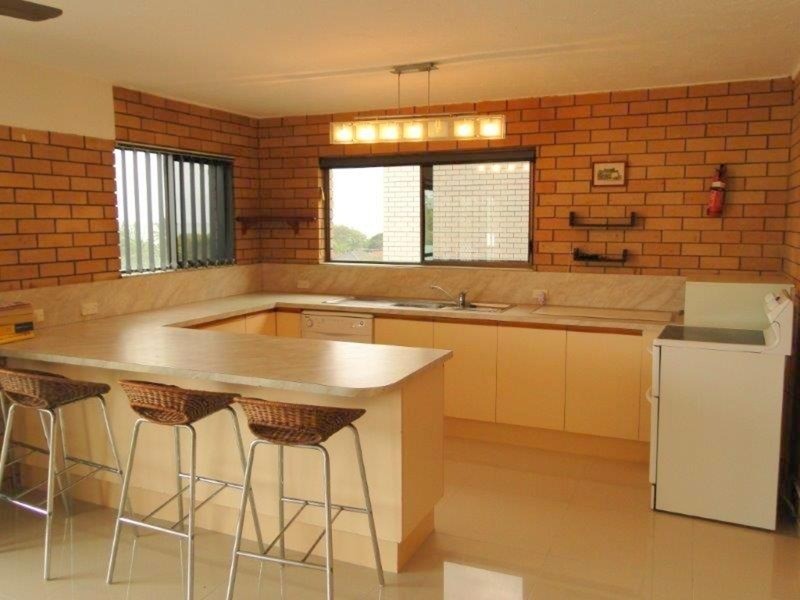 3/36 King  Street, Kings Beach QLD 4551