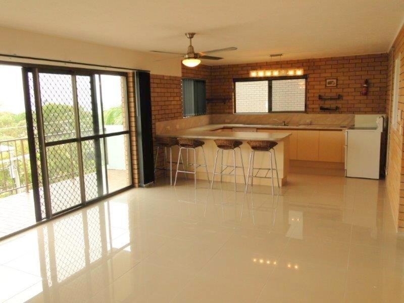 3/36 King  Street, Kings Beach QLD 4551