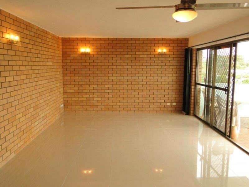 3/36 King  Street, Kings Beach QLD 4551