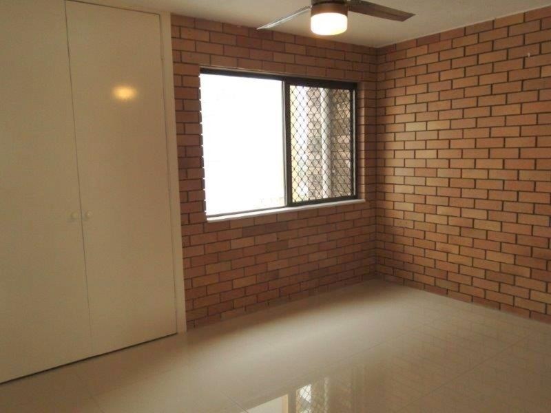 3/36 King  Street, Kings Beach QLD 4551