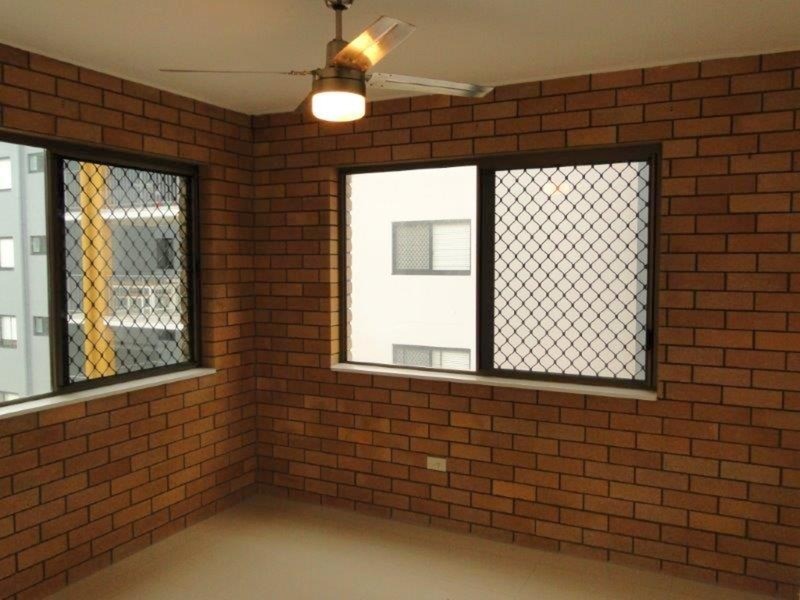 3/36 King  Street, Kings Beach QLD 4551