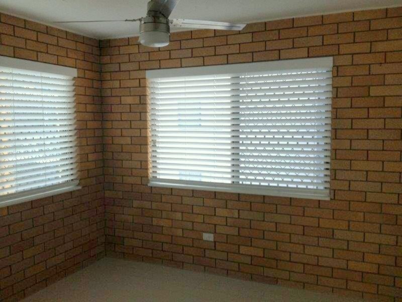 3/36 King  Street, Kings Beach QLD 4551