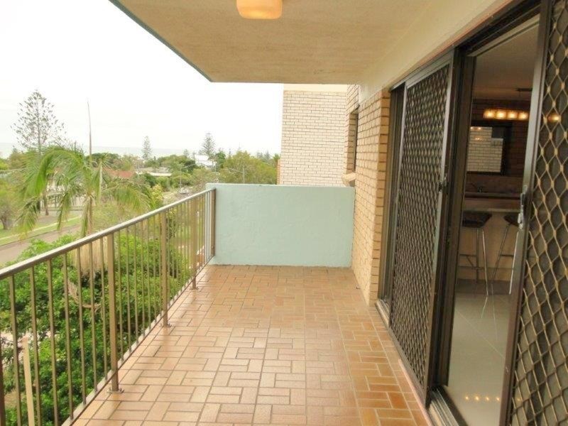 3/36 King  Street, Kings Beach QLD 4551