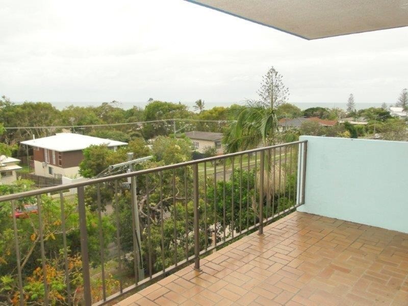 3/36 King  Street, Kings Beach QLD 4551