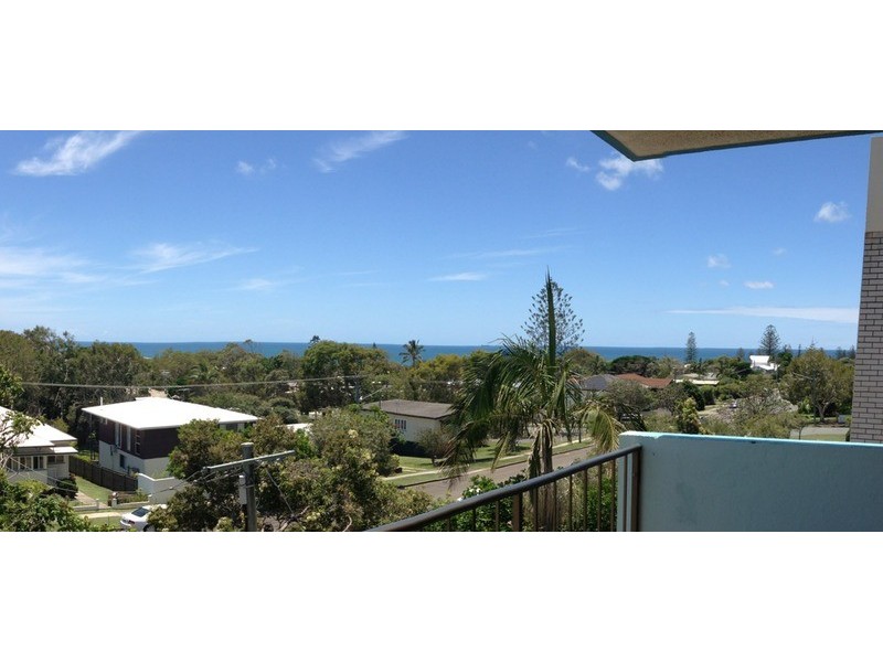 3/36 King  Street, Kings Beach QLD 4551