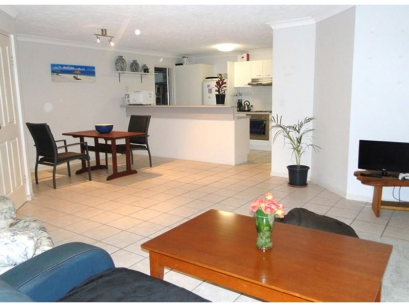 2/19 Spinnaker Drive, Mount Coolum QLD 4573