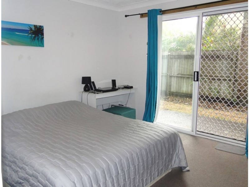 2/19 Spinnaker Drive, Mount Coolum QLD 4573