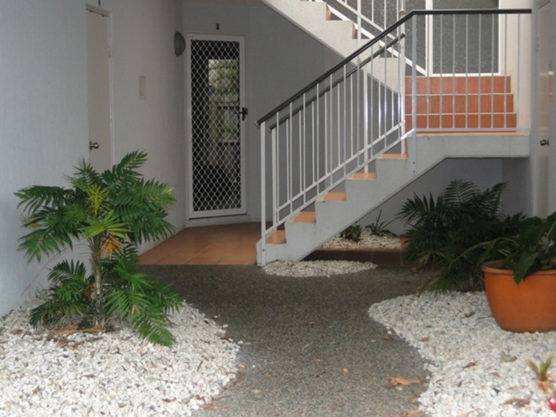 2/19 Spinnaker Drive, Mount Coolum QLD 4573