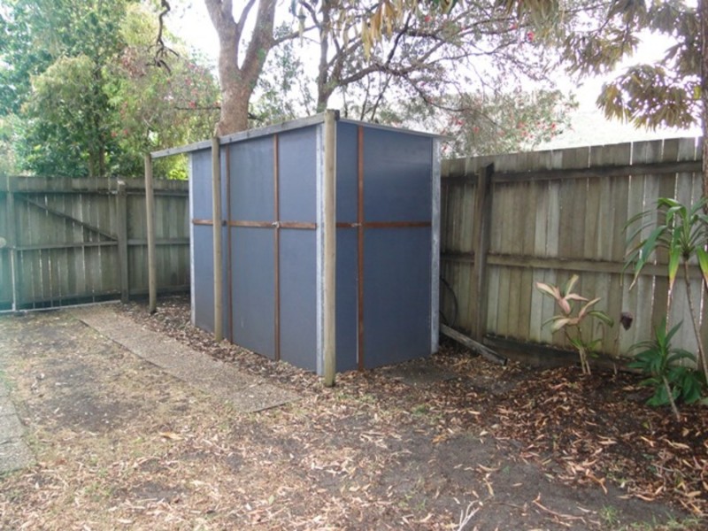 2/19 Spinnaker Drive, Mount Coolum QLD 4573