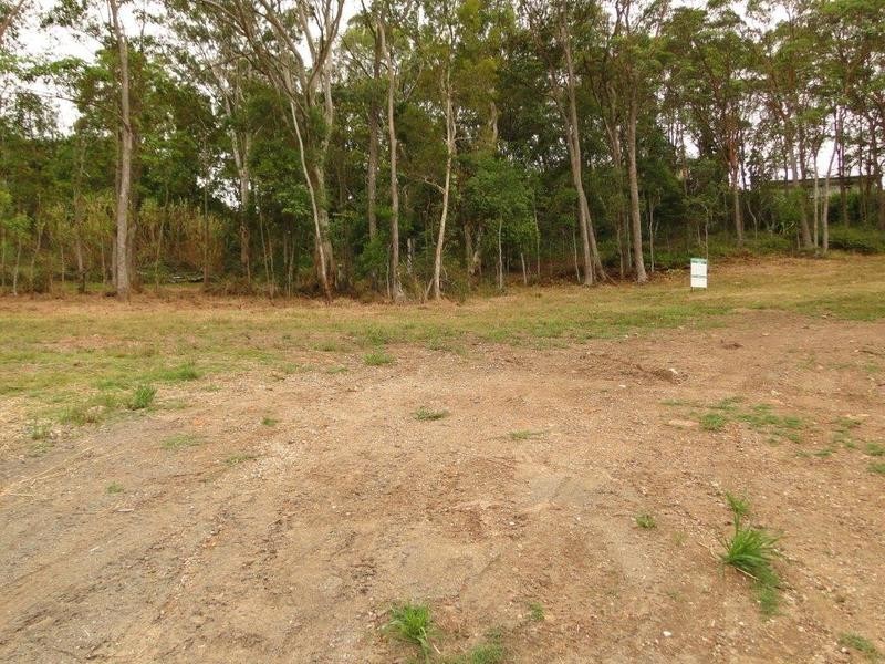 23 Ella Marie Drive, Coolum Beach QLD 4573