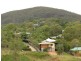 23 Ella Marie Drive, Coolum Beach QLD 4573