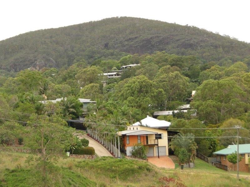 23 Ella Marie Drive, Coolum Beach QLD 4573