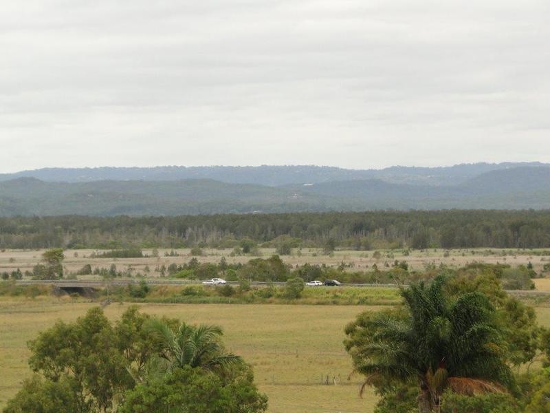 23 Ella Marie Drive, Coolum Beach QLD 4573