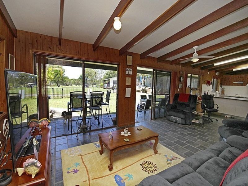 13 Lumeah Drive, Mount Coolum QLD 4573