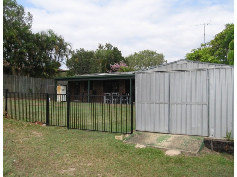 13 Lumeah Drive, Mount Coolum QLD 4573