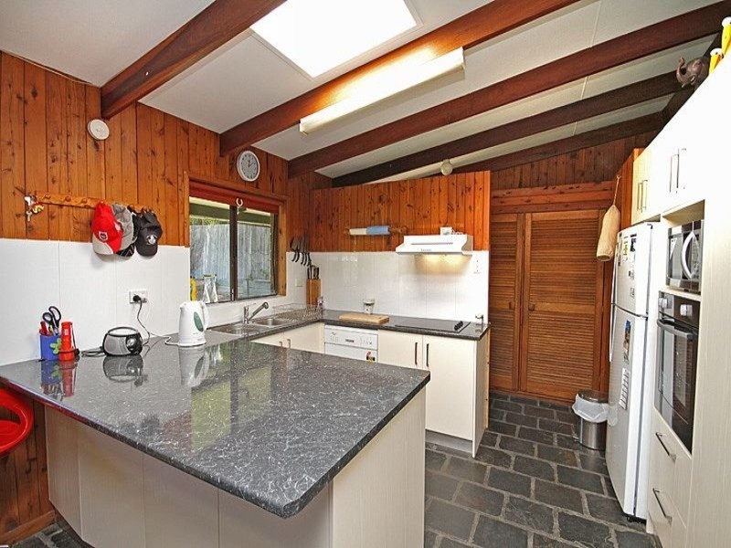 13 Lumeah Drive, Mount Coolum QLD 4573