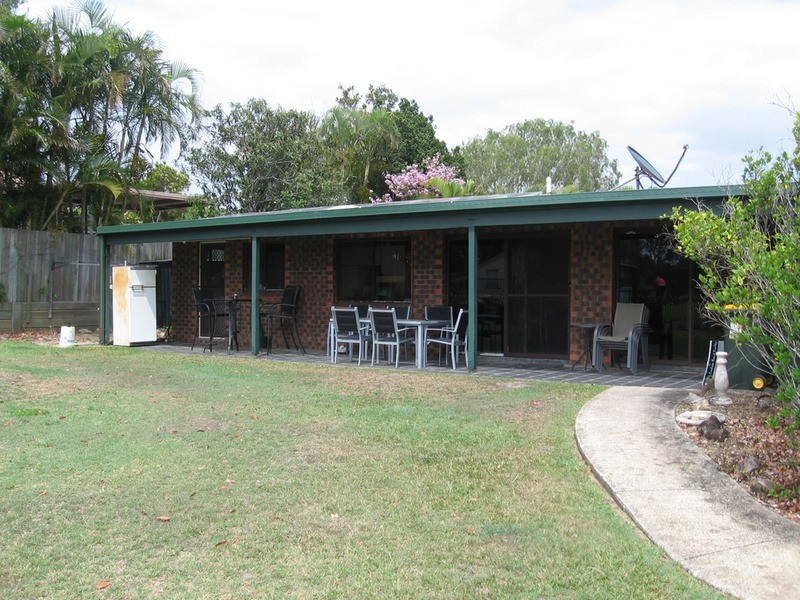 13 Lumeah Drive, Mount Coolum QLD 4573