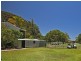 13 Lumeah Drive, Mount Coolum QLD 4573