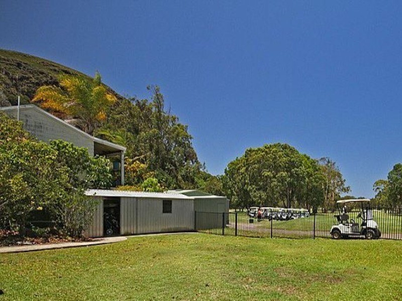 13 Lumeah Drive, Mount Coolum QLD 4573