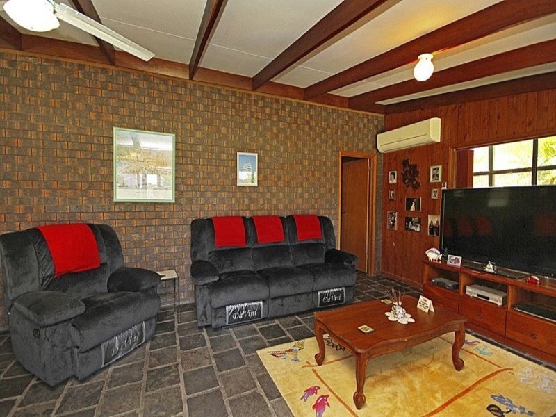 13 Lumeah Drive, Mount Coolum QLD 4573