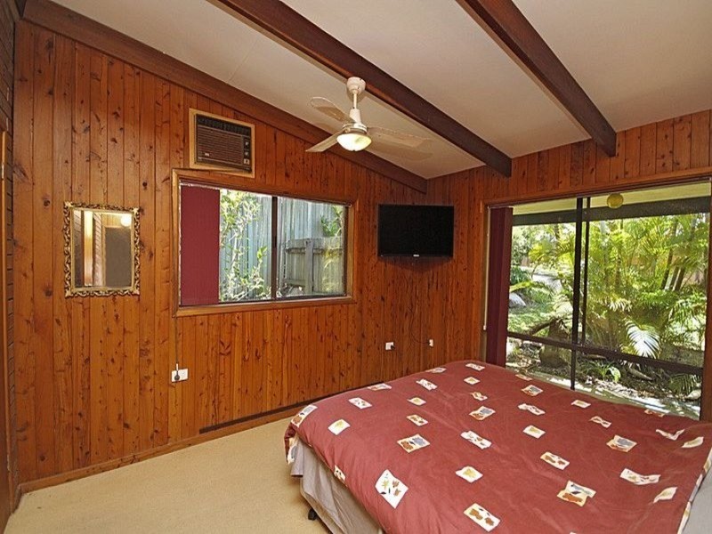 13 Lumeah Drive, Mount Coolum QLD 4573