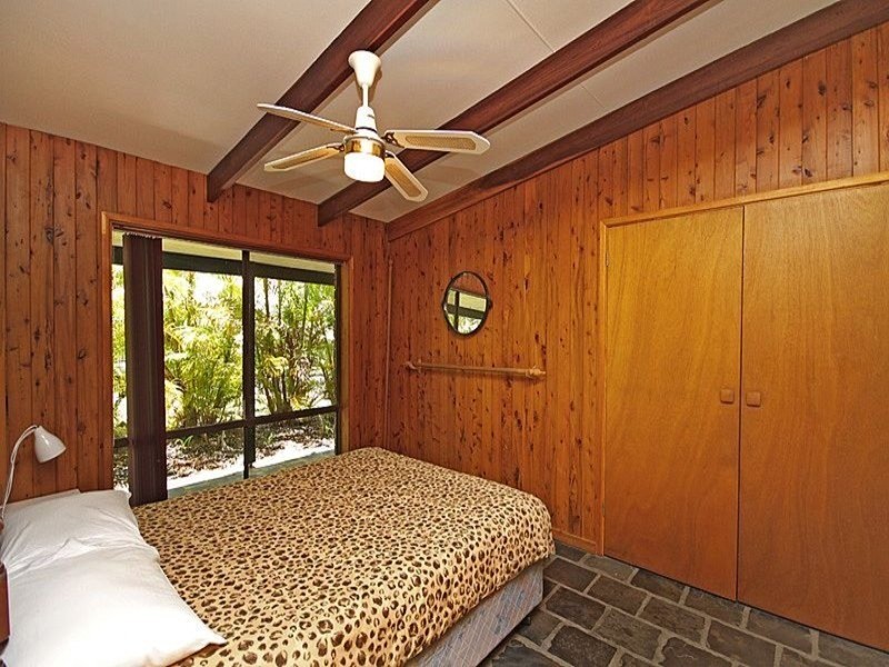 13 Lumeah Drive, Mount Coolum QLD 4573