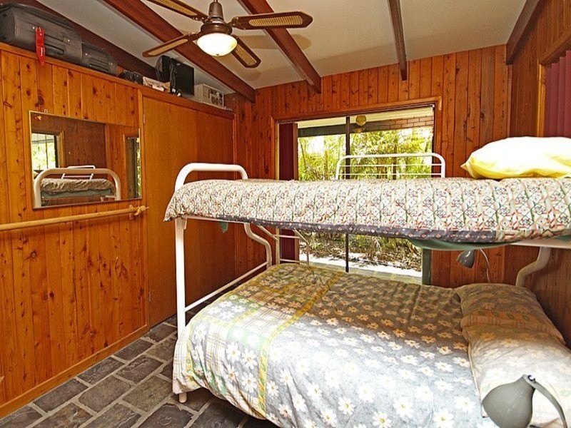 13 Lumeah Drive, Mount Coolum QLD 4573