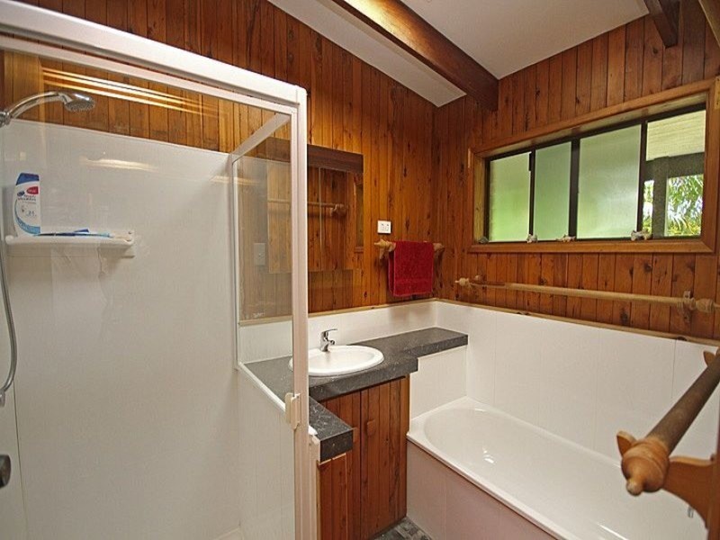 13 Lumeah Drive, Mount Coolum QLD 4573