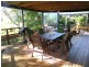 10 Carrock Court, Mount Coolum QLD 4573