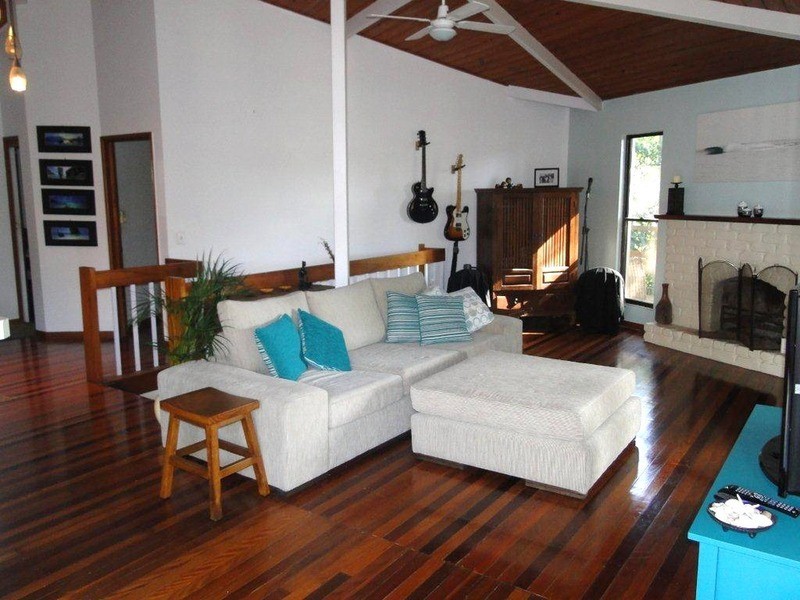 10 Carrock Court, Mount Coolum QLD 4573