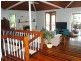 10 Carrock Court, Mount Coolum QLD 4573