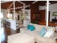 10 Carrock Court, Mount Coolum QLD 4573