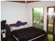 10 Carrock Court, Mount Coolum QLD 4573