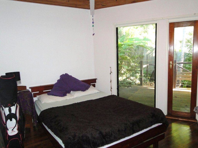 10 Carrock Court, Mount Coolum QLD 4573