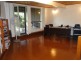 10 Carrock Court, Mount Coolum QLD 4573