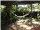 10 Carrock Court, Mount Coolum QLD 4573