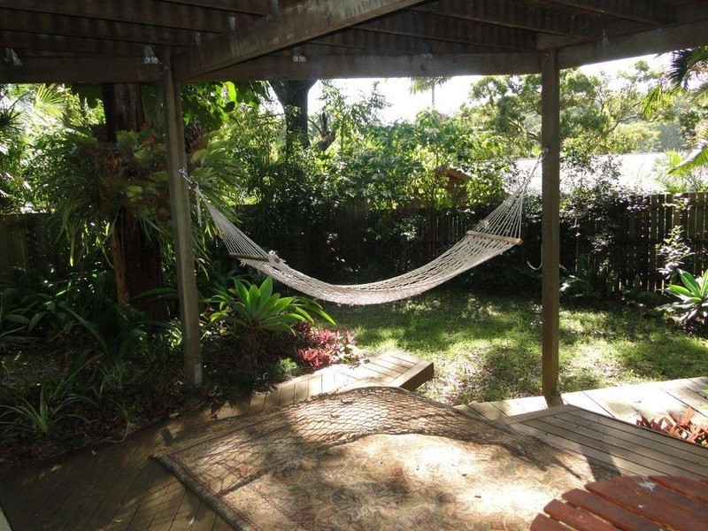 10 Carrock Court, Mount Coolum QLD 4573