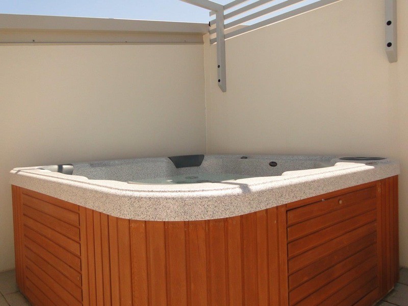 11 on Hewitt, Coolum Beach QLD 4573