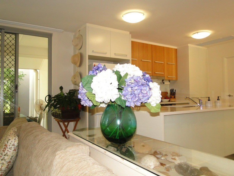 11 on Hewitt, Coolum Beach QLD 4573