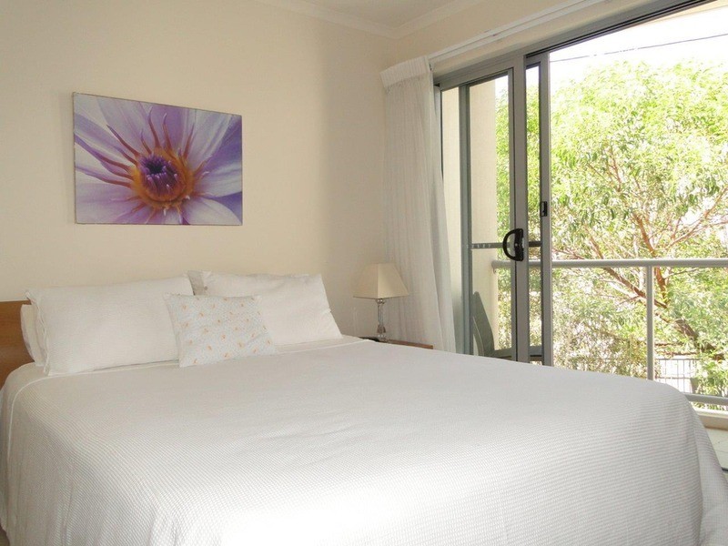11 on Hewitt, Coolum Beach QLD 4573