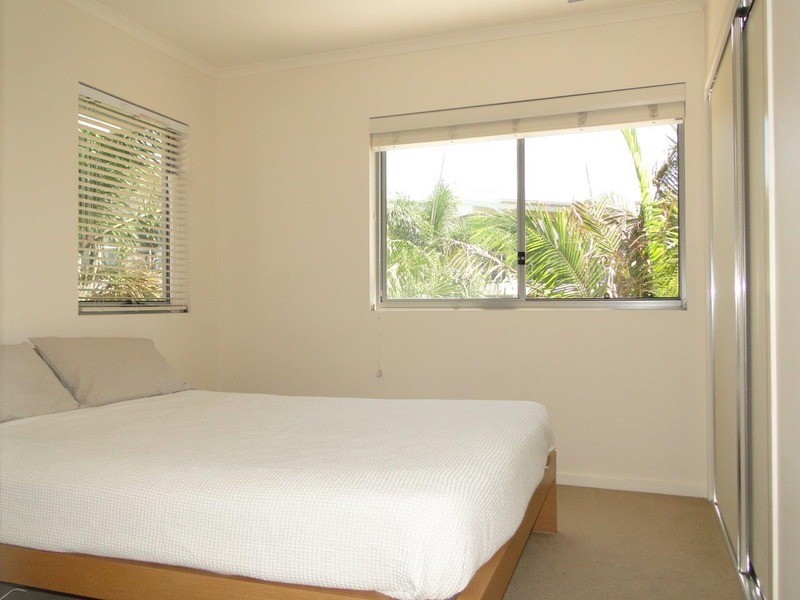 11 on Hewitt, Coolum Beach QLD 4573