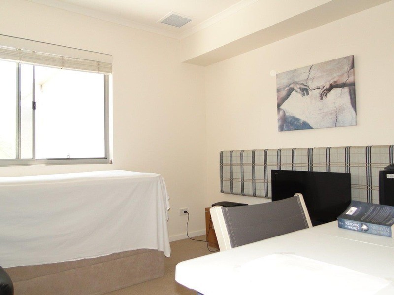 11 on Hewitt, Coolum Beach QLD 4573