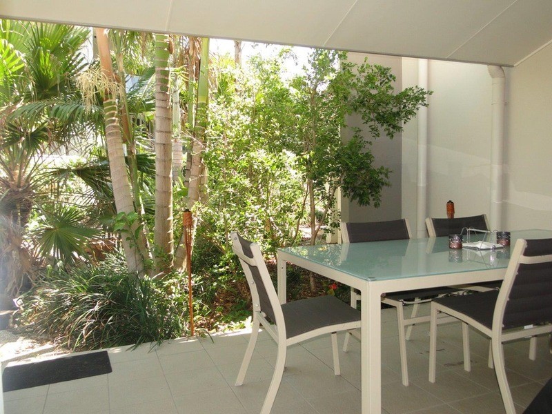 11 on Hewitt, Coolum Beach QLD 4573