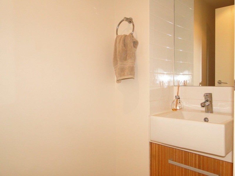 11 on Hewitt, Coolum Beach QLD 4573